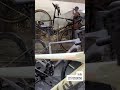 Somos Baiking Tienda de Bicis  1157280056