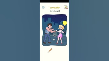 Dop 3 level 218 displace one parthorts #ytshorts #dop2 #dop#op3 #dop4 #shorts #gamer #gaming