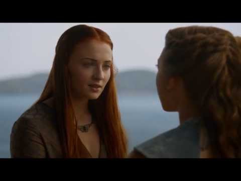 s3e4-game-of-thrones:-sansa-and-margaery-talks