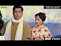 Hamare gaon koi aayega  professor  full song  kalpana parveen choudhary