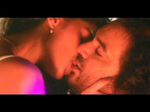 4K | Anupama Parameshwaran All Hot Kissing Scenes With Siddu | Tillu 2