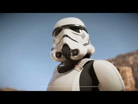YouTube-Video-Thumbnail