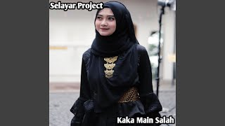 Download Lagu Kaka Main Salah