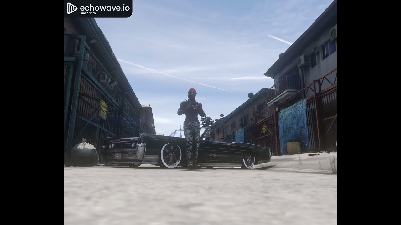 Réponse pour nyxou - NØWARN