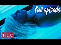 Samantha Tans 3x A Day My Strange Addiction Full Episode Samantha Tans 3x A Day My Strange Addiction Full Episode