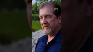 A Father Faces The Truth | Evil Lives Here: My Child The Killer | ID
