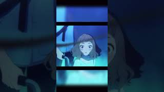 josee and tsuneo💙love❤moment #trending #loveanime #funsongs
