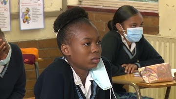 3. TEACHING READING COMPREHENSION - 6c Video Intersen Shared Reading Second Read ENG