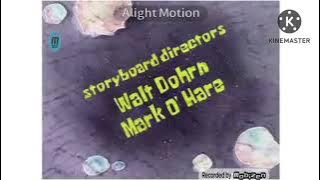 Download lagu SpongeBob Club SpongeBob Title Card In G Major 9 By Rj Kumar