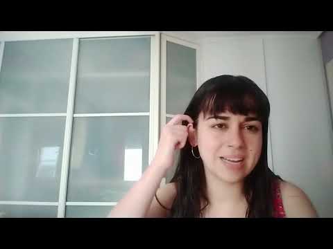 The Placebo Effect - Daily Intermediate - The Placebo Effect - Daily Intermediate