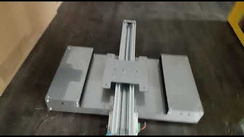 A3 DTG DIY Base Kit @ 50K INR (650 USD)  for L1800, P407, P607, R3000, R2000. Call +91-8123524574