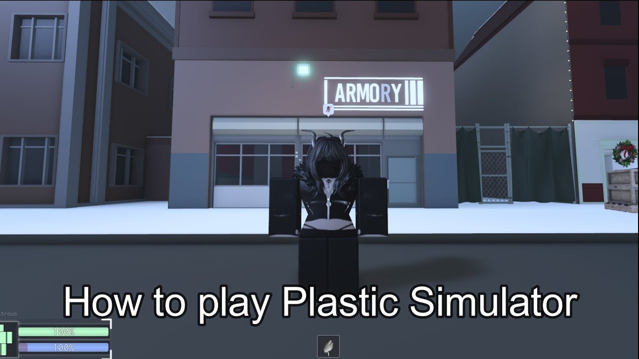 how-to-remove-textures-roblox-patched-youtube