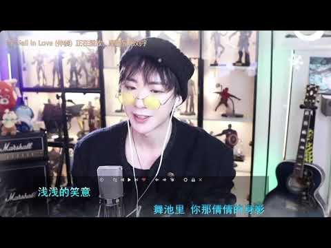 ผลสลากกินแบ่งรัฐบาล วันที่ 1 พย. 2567