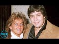 10 Infamous Assassinations That STILL Haven't Been Solved