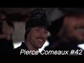 Mic'd up w/ Pierce Comeaux! GRIT ELITE Division #usxbl #paintball #nxl #dallas #action #sports