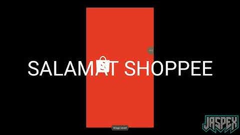 HOW TO MAKE A EZ ML MONTAGE THUMBNAIL TUTORIAL 2020 | Ps Touch CC & Pixel Lab | +Download Link🔥