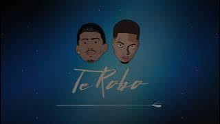 TE ROBO REMIX 🔥Saint dj🔥