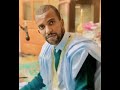 العبقري ول شقالي العبقري ول شقالي