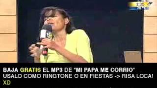 MP3 Gratis -