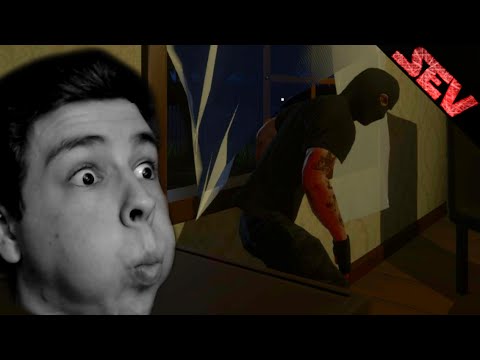welcome to the game 2 PC Gameplay - YouTube