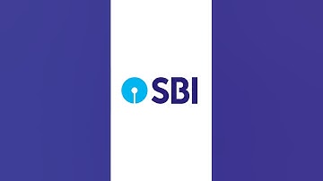 SBI Bank Swift Code | SBI All Branch Swift Code | Swift Code SBI Bank | Bank Swift Code | YouTube