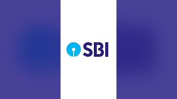 SBI Bank Swift Code | SBI All Branch Swift Code | Swift Code SBI Bank | Bank Swift Code | YouTube