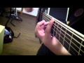 prime petteri sariola cover