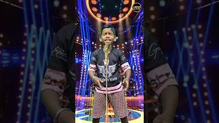 Dil Pe Chalai Churiya Indian Idol