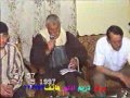 خرشد ادلب خرشد ادلب
