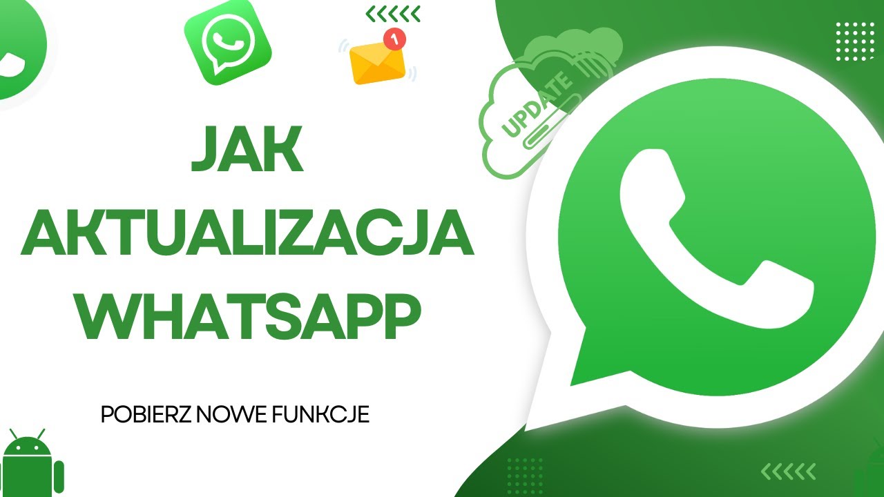 Новый обновленный whatsapp. Обновление ватсап. Обновить WHATSAPP. Как обновить ватсап. Последнее обновление ватсап.