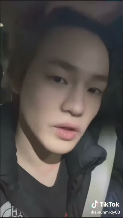 JIDAT NCT NYA KAKAK 💚🌻✨ || TIK TOK || STORY WA || NCTZEN || NEOCITY #TIKTOKNCT#JIDATNCT #NCT