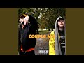 Couple M S Feat Souly Had mp3