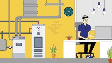 Factorie Explainer Video