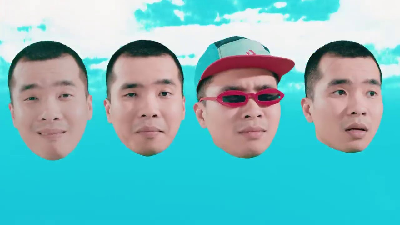 Reezy - 019 ft  KmengKhmer, PEACECHONG & DJ Chee [REMIX]