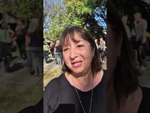 TESTIMONIO CRISTAL44