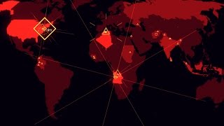 15 Years of Terror Preview | NOVA