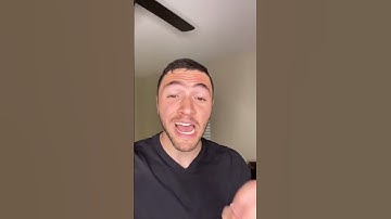 Foundr.Ai | Find Best AI Tools | Review