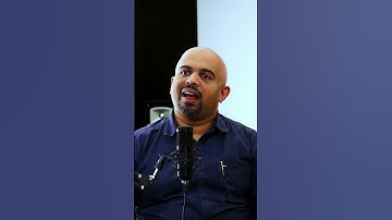 CRM: The Foundation Every Smart Business Needs