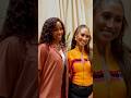 BIRTHFUND Mother’s Day 2025