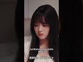 逆命而行破尽万险(83集)蓝晚星 #shortdrama #chinesedrama #2026drama