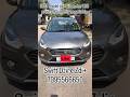 👉2018 Maruti Suzuki Swift Dzire zdi+a1_carz_hyd 📞7995566650#viralvideo #trendingshorts