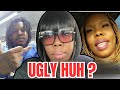 He Sh@t Her Because of Her Audacity: The Cantrell Hayes-Ross Tragedy | True Crime Story
