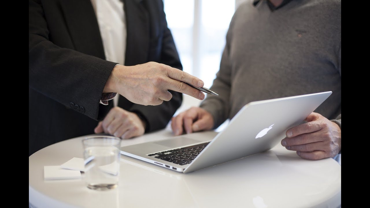 Commercial Building Painting Contractor in Miami, Fl