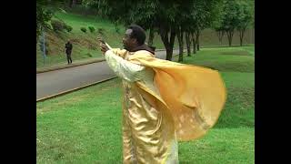 Twakushukuru: Bro.Fr.Abedies  (Final Video)