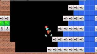 pr2 - pro traps