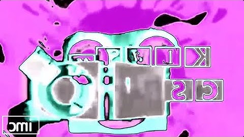 Flanged Pulse Effect 4.0 + Diamond Major