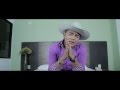 Carlos Quereigua - Piel De Ángel (Video Oficial)