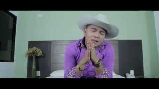 Video thumbnail of "Carlos Quereigua - Piel De Ángel (Video Oficial)"