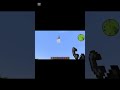 Minecraft mod tnt #minecraft #minecraftshorts #minecrafttntmod