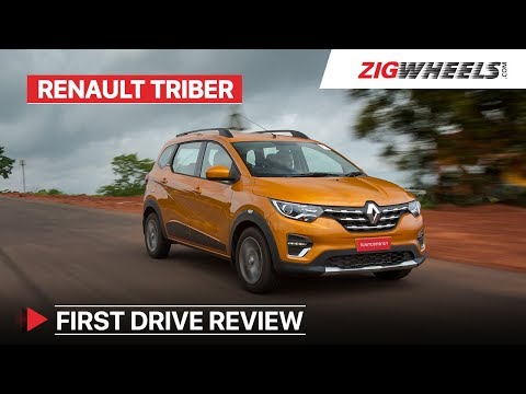 renault-triber-7-seater-first-drive-review-|-price,-features,-interior-&-more-|-zigwheels